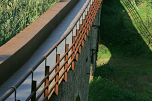 aqueducte-can-vernet