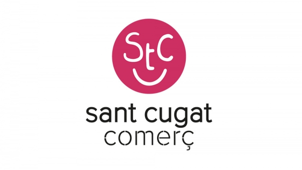 Sant Cugat Comer&ccedil; presenta 16 l&iacute;nies d&rsquo;actuaci&oacute; urgents que necessita el sector comercial de la ciutat