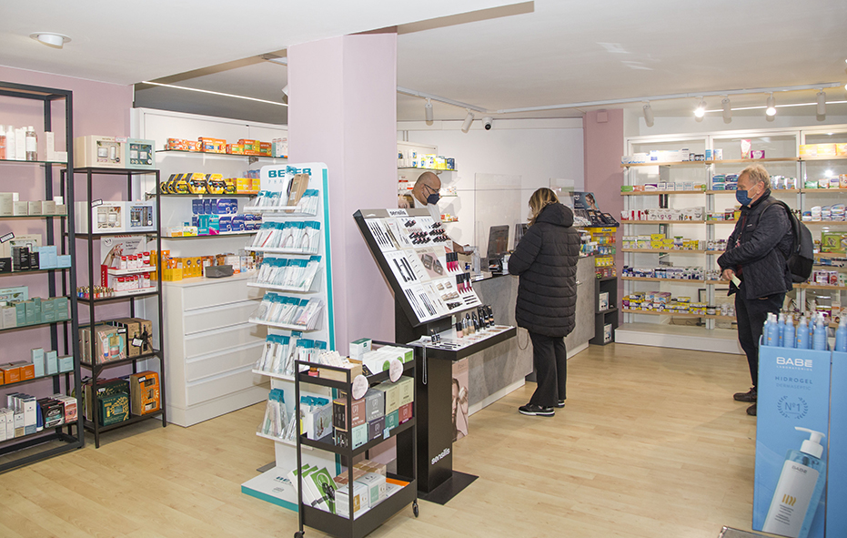 02-Farmacia Séneca