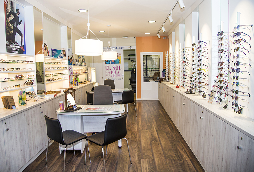 02-Opticas Mirasol