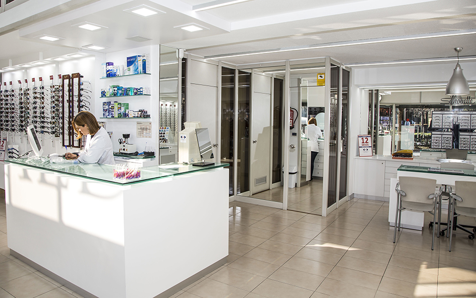 02-Opticas Saldón