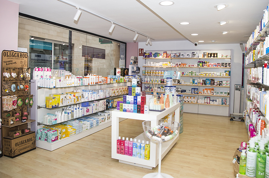 03-Farmacia Séneca