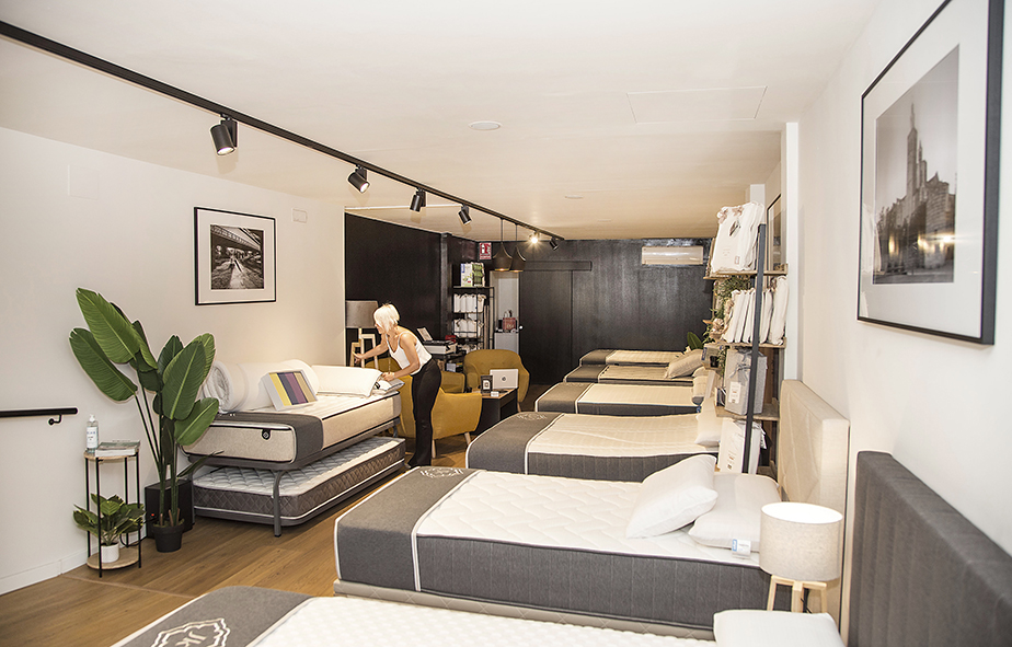 03-Jack Beds