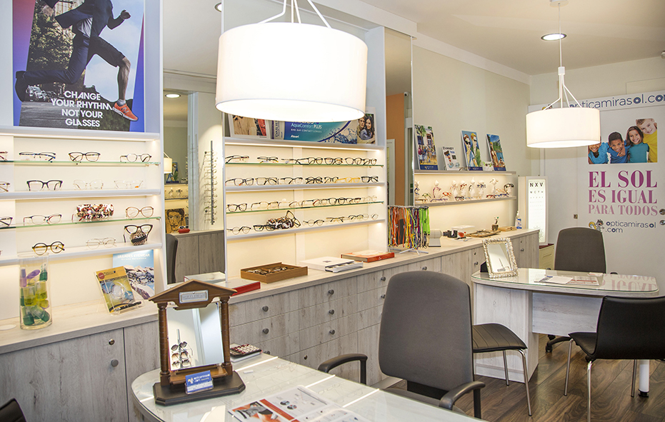 03-Opticas Mirasol