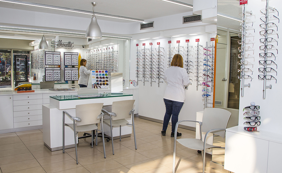 03-Opticas Saldón