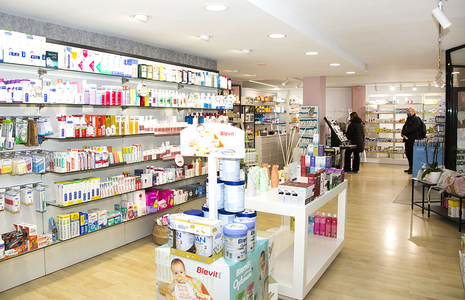04-Farmacia Séneca