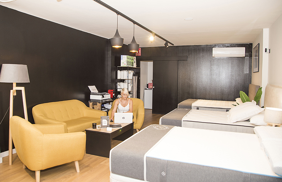 04-Jack Beds