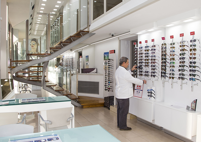 04-Opticas Saldón