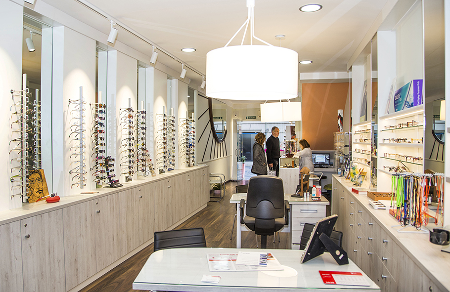05-Opticas Mirasol