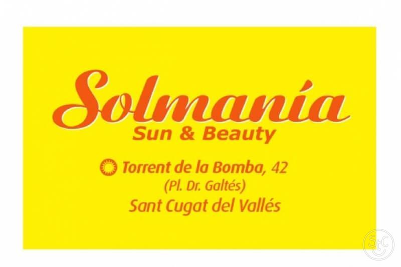 108_large_1475140678-solmania-002 (1)