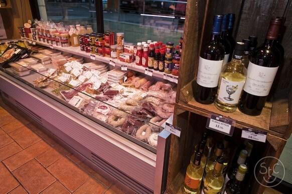131_original_1475225756-gasch-cansaladers-004