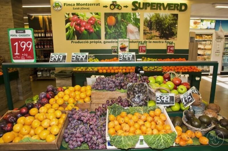 144_large_1475244166-superverd-003