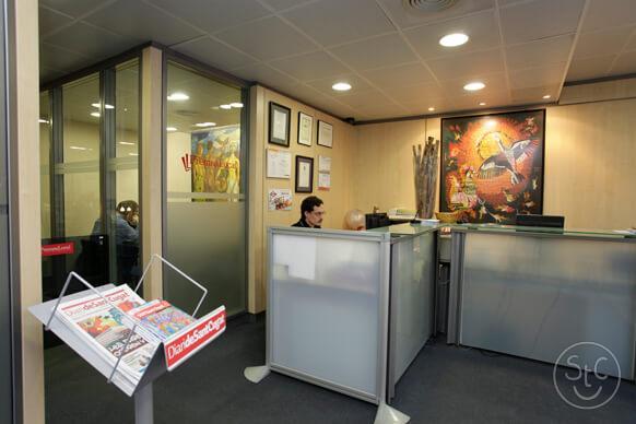 157_original_1475488498-tot-sant-cugat-002