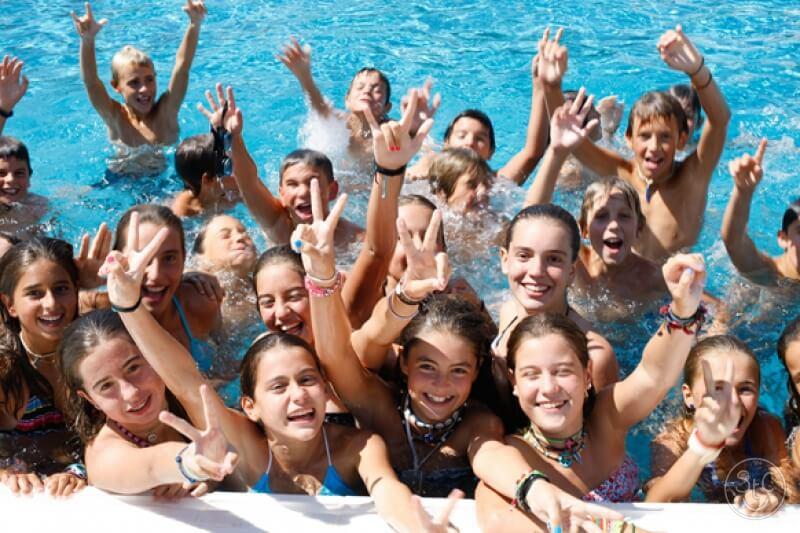 164_large_1475500819-club-junior-sport-spa-002
