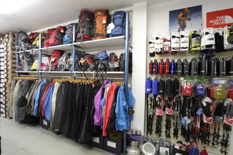 168_large_1475501791-sant-cugat-esports-001