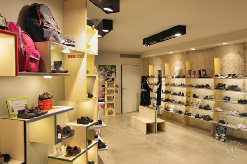 186_large_1475576729-casas-sabateria-003