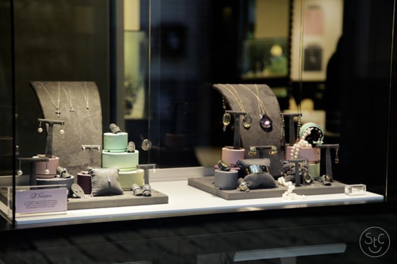 197_large_1475587794-joyeria-tous-002