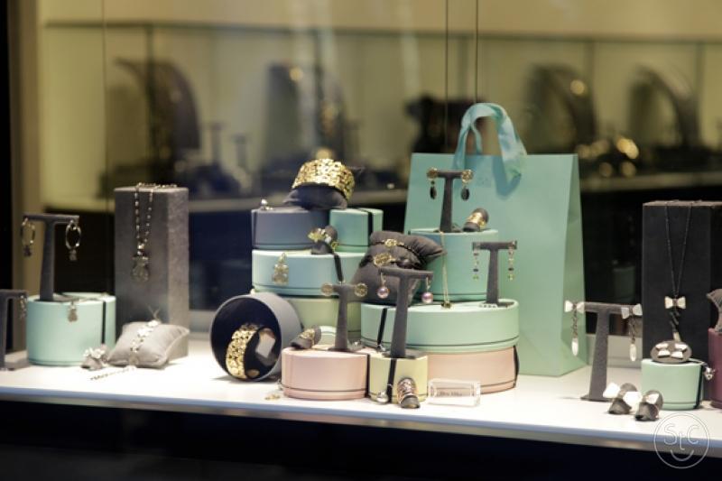 197_large_1475587797-joyeria-tous-003