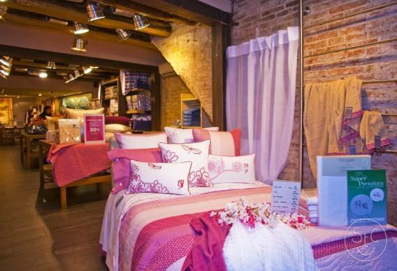 221_original_1475662211-textura-interiors-001