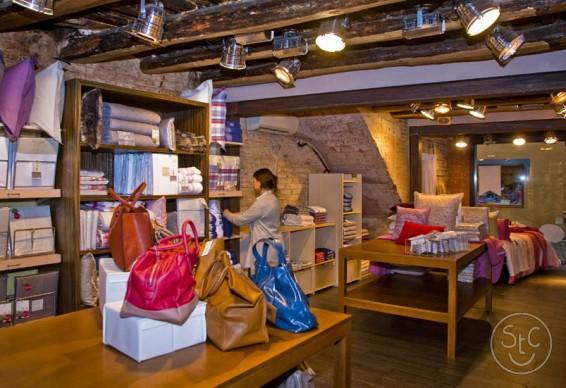 221_original_1475662215-textura-interiors-003