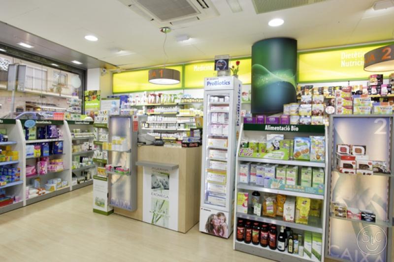 245_large_1475741831-farmacia-beringues-002