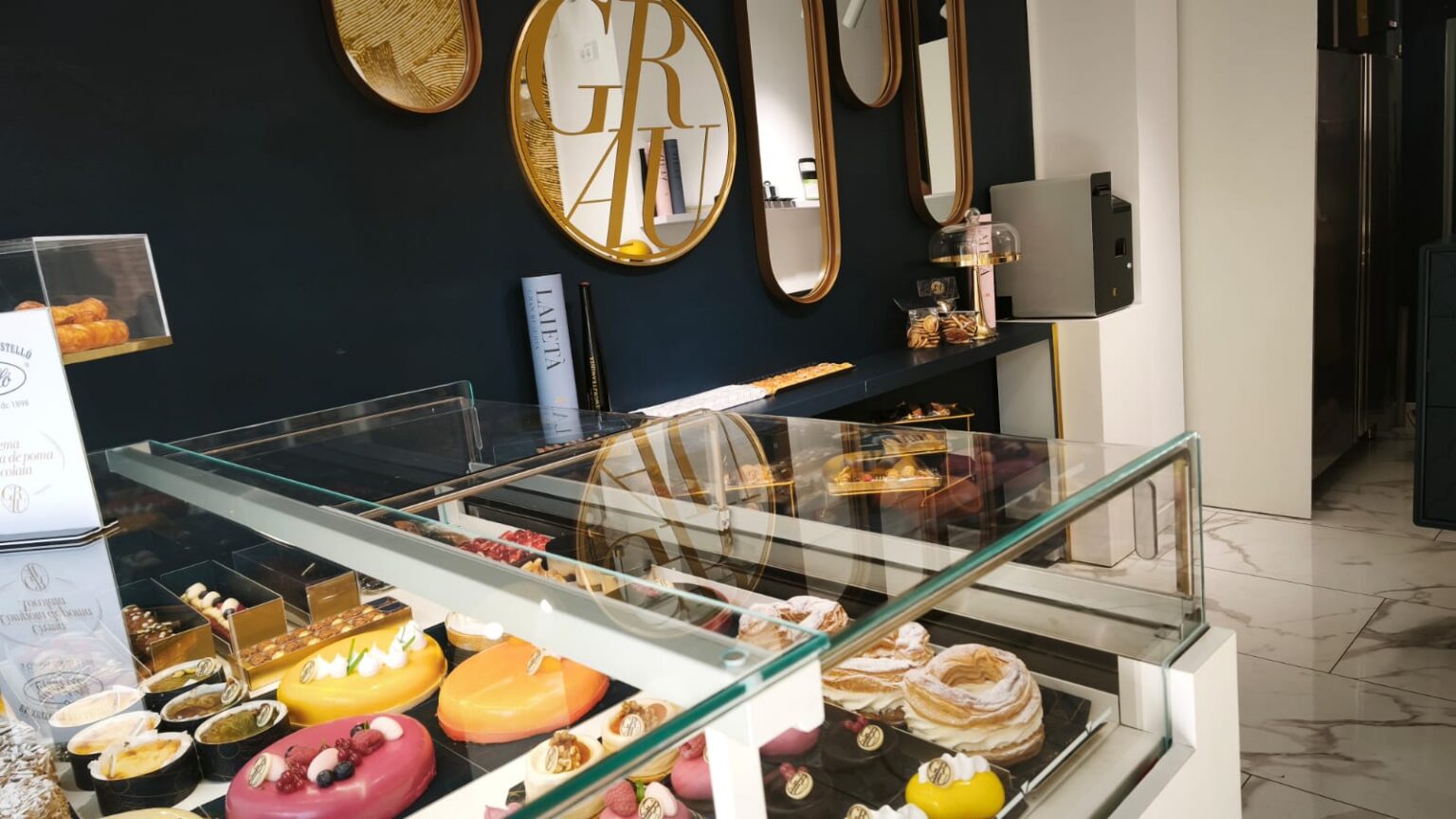 260730-pastisseria-grau-interior-a-cugat-1536x864