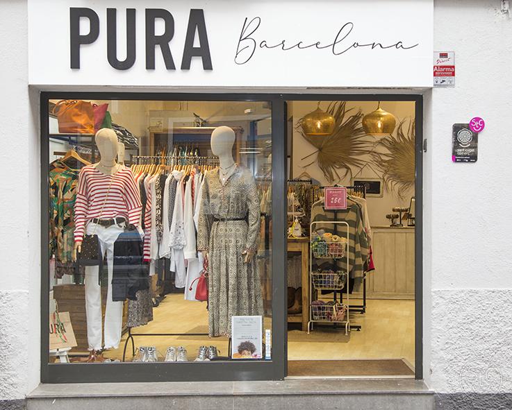 327_original_1648032856-01-Pura Barcelona