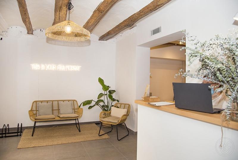 334_large_1679049600-06-Casa Fika