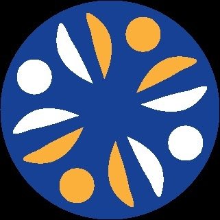 385835775_3506448889596914_2628809047787002964_n