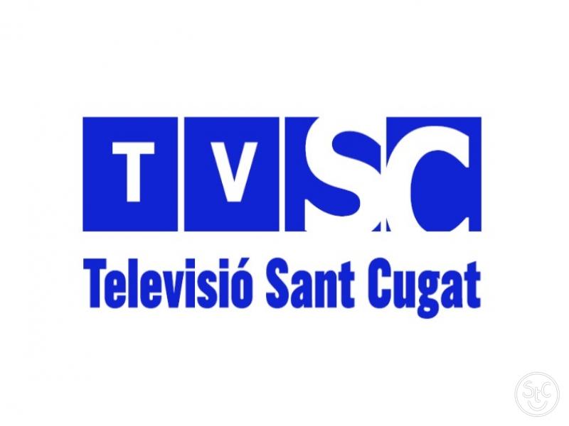 392_large_1774525145-tvsc