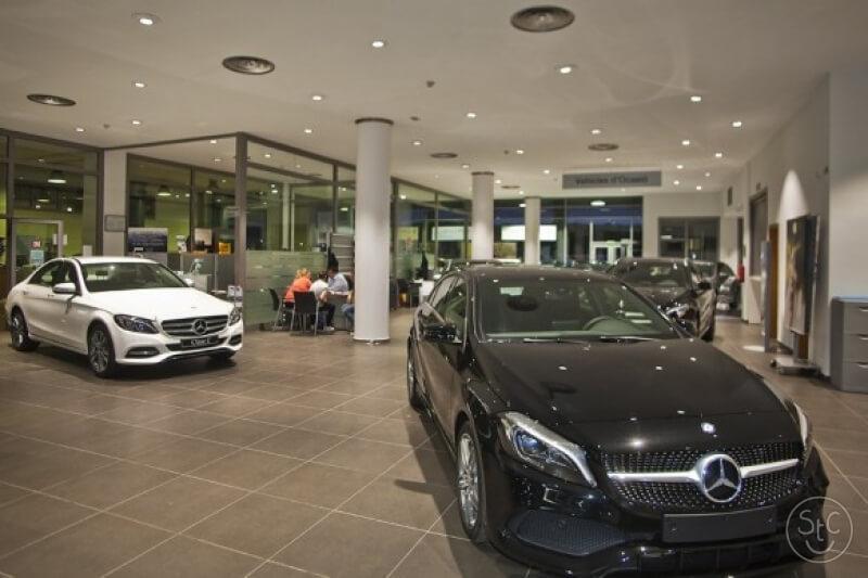 62_large_1474449325-cars-barcelona-002