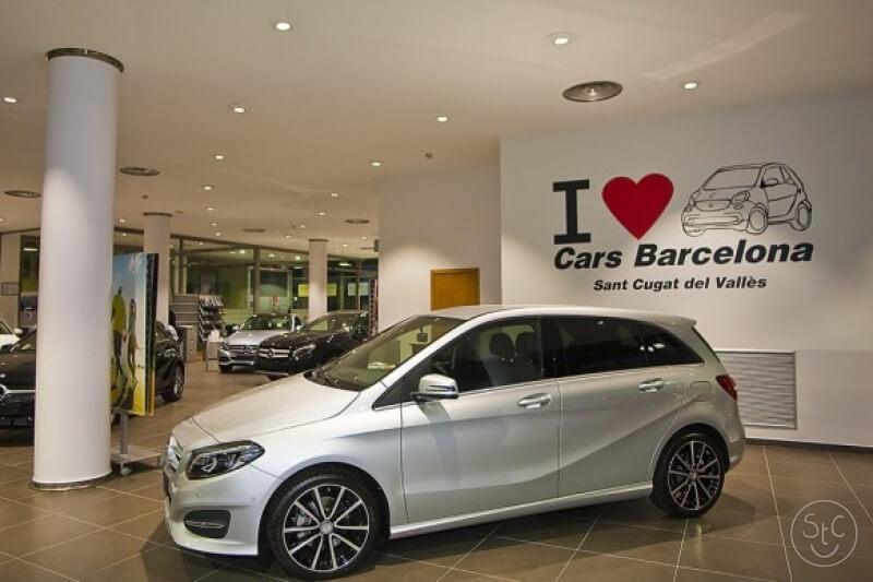 62_large_1474449326-cars-barcelona-004