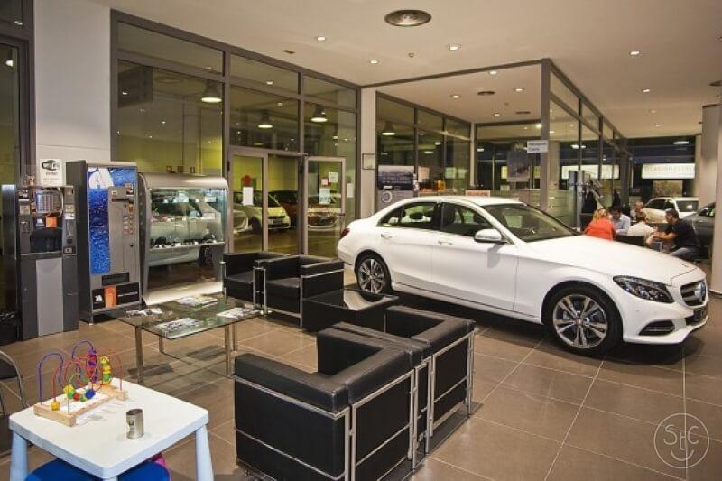 62_large_1474449328-cars-barcelona-003