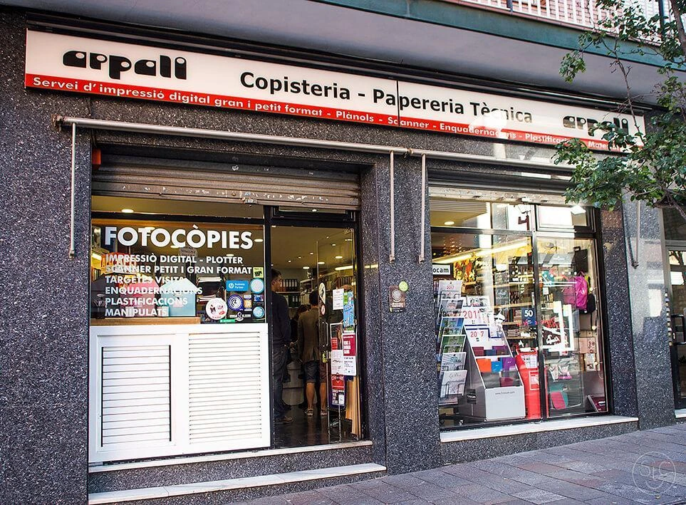 68_original_1484823050-Arpali Papereria