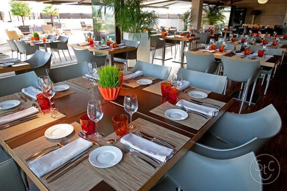 76_original_1474532856-hotel-cugat-002