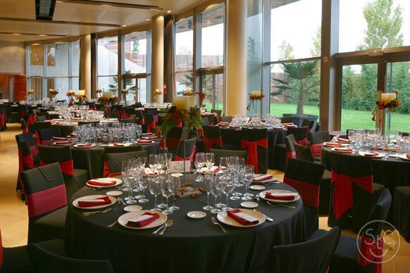 76_original_1474532864-hotel-cugat-003 (1)