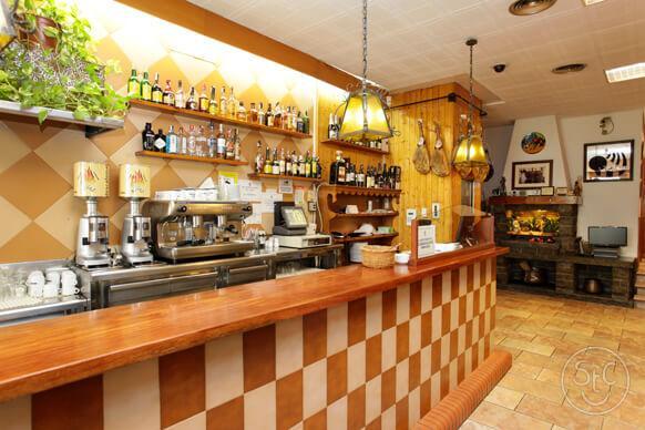 83_original_1475054361-restaurant-la-bolera-001