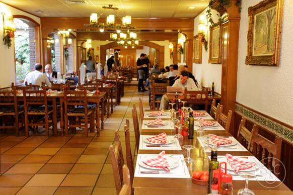 83_original_1475054368-restaurant-la-bolera-002