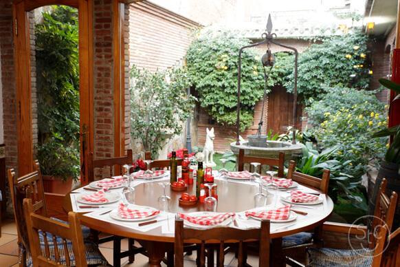 83_original_1475054373-restaurant-la-bolera-003