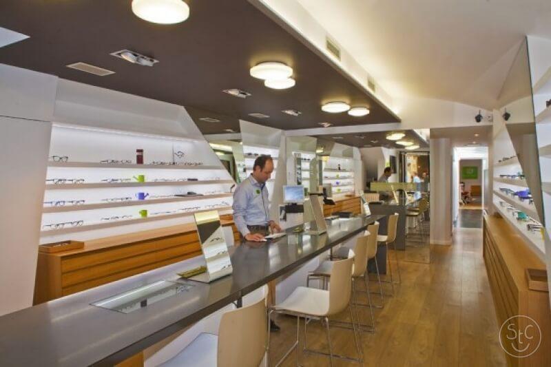 88_large_1475057213-cugat-visio-002