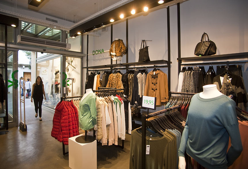 Benetton-04