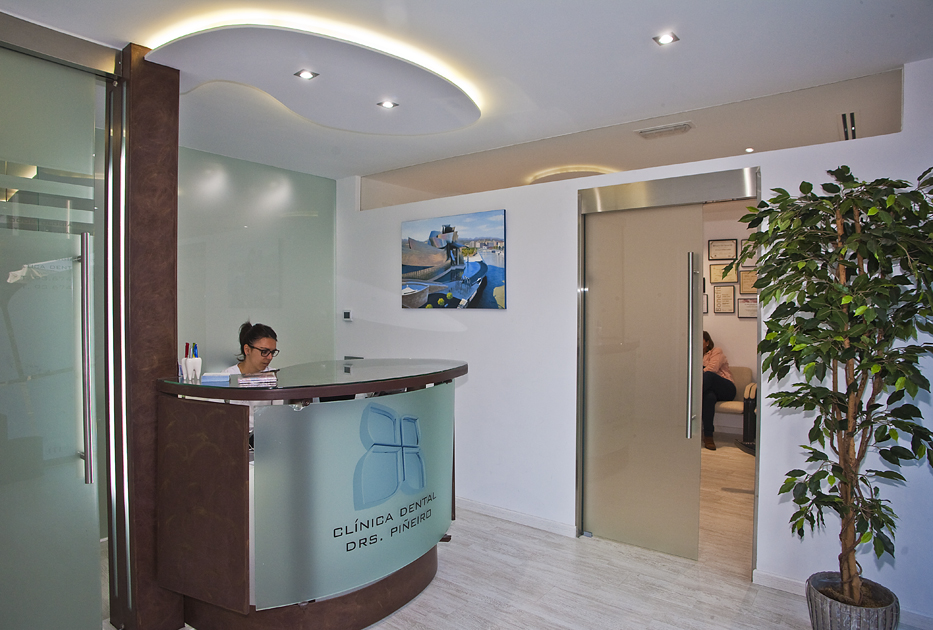 Clinica Dental Pin╠âeiro-02