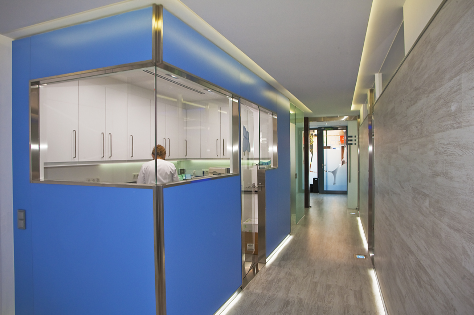 Clinica Dental Pin╠âeiro-03