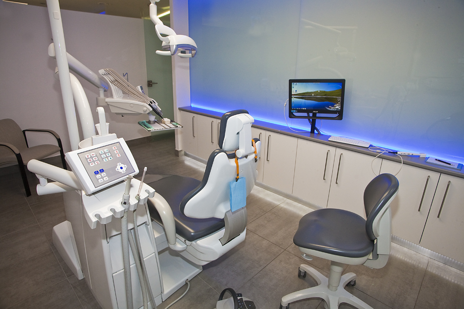 Clinica Dental Pin╠âeiro-05