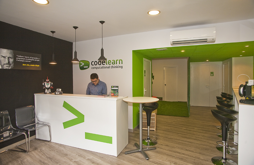 Codelearn-02