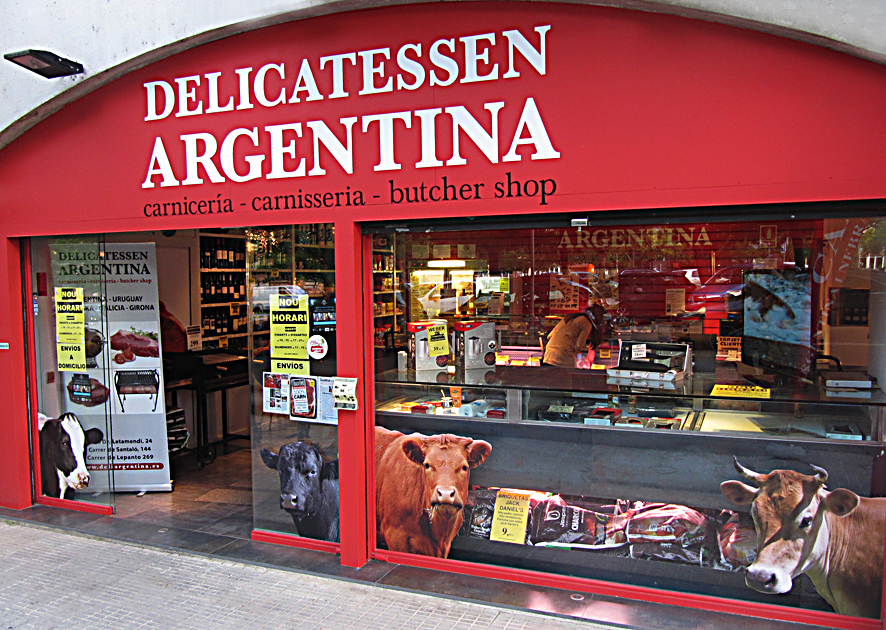 Delicatessen Argentina-001