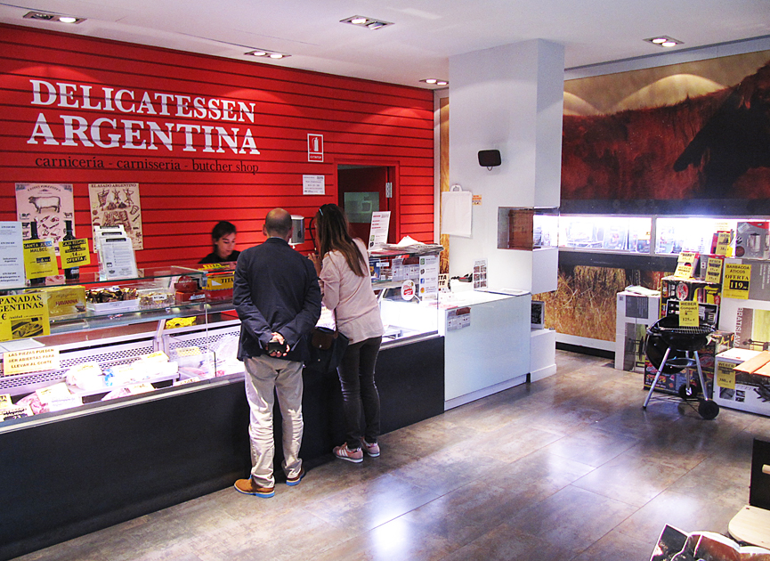 Delicatessen Argentina-002