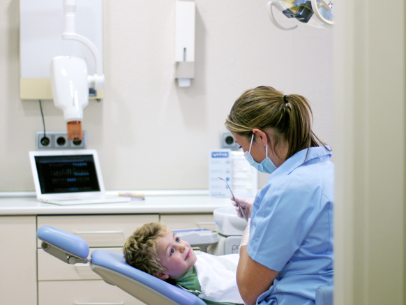 DentalogicClinica085 (1)