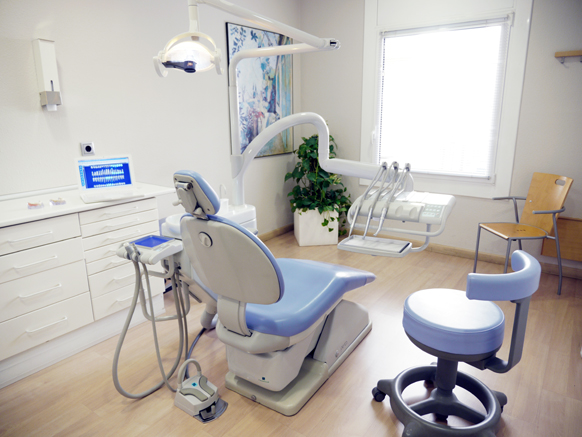 DentalogicClinica086
