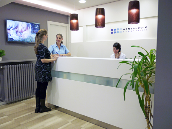 DentalogicClinica087